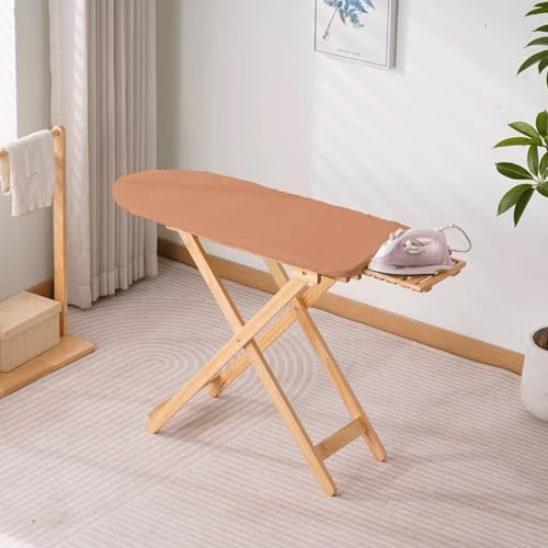 折りたたみ式 アイロン台」の人気商品一覧 | 安い商品を通販サイトから